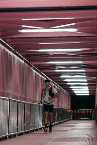 BIB: 
                            <button type="button" onclick="openModal(27263579)" class="btn btn-primary btn-sm float-right btn-popup" data-toggle="modal" data-target=".modal-high-quality">
                        <i class="fas fa-shopping-cart"></i> Add to Cart
                    </button>
                                            <button type="button" onclick="isThisMe(27263579, true)" class="btn btn-success btn-sm float-right btn-popup btn-isme hidden" data-toggle="tooltip" data-placement="bottom" title="นี่คือรูปของคุณใช่ไหม คลิกที่นี่เพื่อเอาเข้าอัลบั้ม">
                        <i class="fas fa-plus"></i> Add to album
                    </button>
                    <button type="button" onclick="isThisMe(27263579, false)" class="btn btn-warning btn-sm float-right btn-popup btn-isnotme hidden">
                        <i class="fas fa-ban"></i> Remove from album
                    </button>